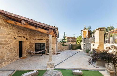 A Casa Romeu - Photo 3