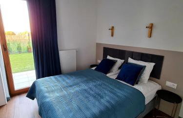 APARTAMENT MORZA SZUM - Foto 27