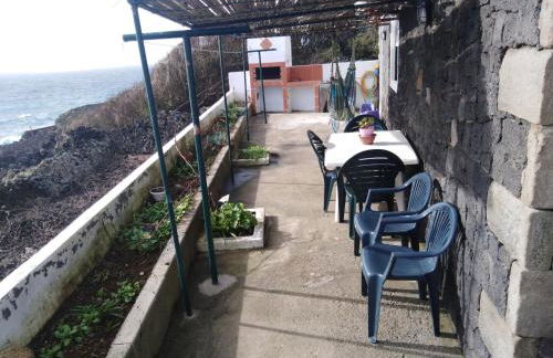 Adega Ilhéu - Photo 3