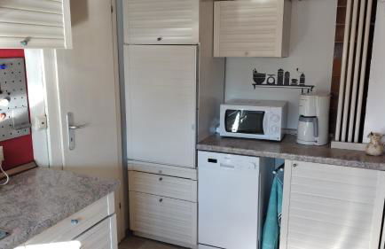 Ferienwohnung Schindler mit Balkon - Foto 10