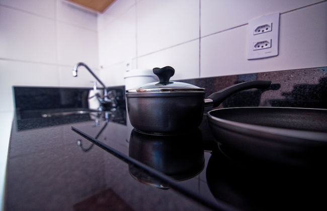 360 Higienópolis - Foto 39