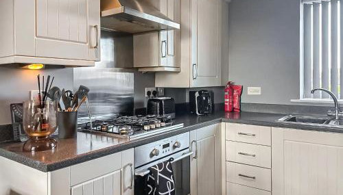 The Gainsborough Mews - Foto 3