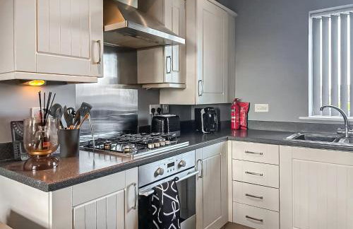 The Gainsborough Mews - Foto 3