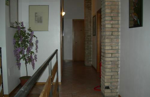 Agriturismo Villa Serena - Photo 35