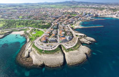 Appartamento Scoglio Lungo - Photo 53