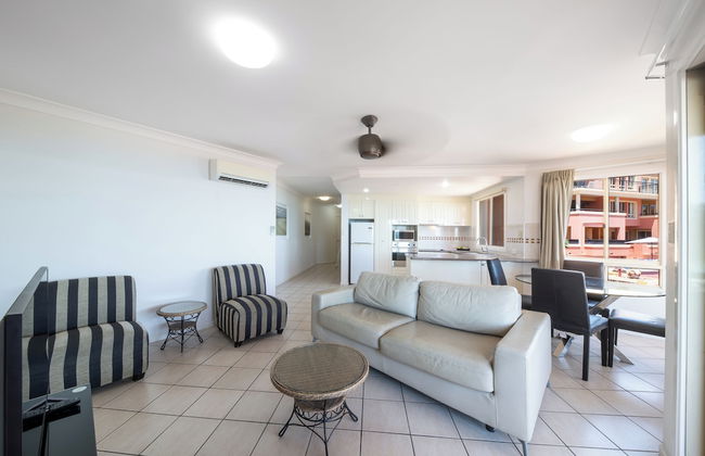 Martinique Whitsunday - Photo 48