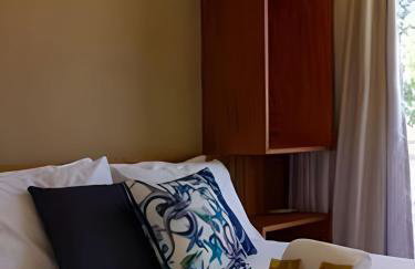 MAR DÁ LIBERDADE com Amerigo Vespucci - Foto 46