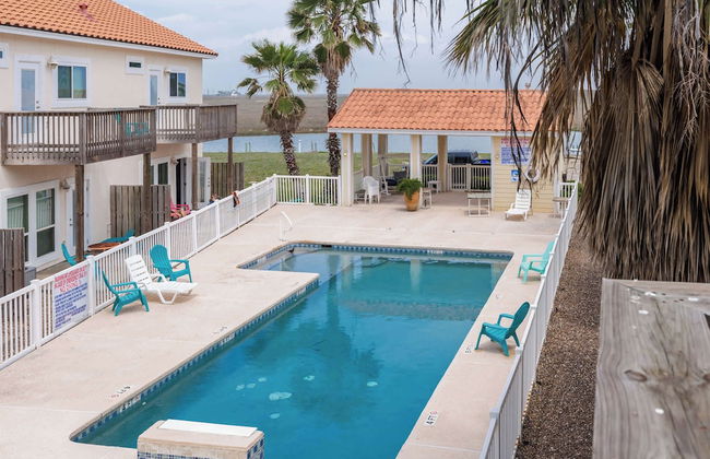 Comfy 3 Bedroom Pets Sleeps 8 - Foto 23