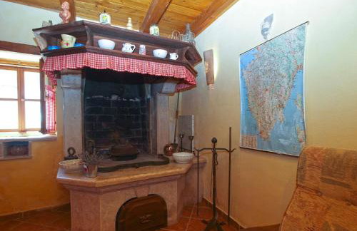 House Orihi 661 - Foto 23