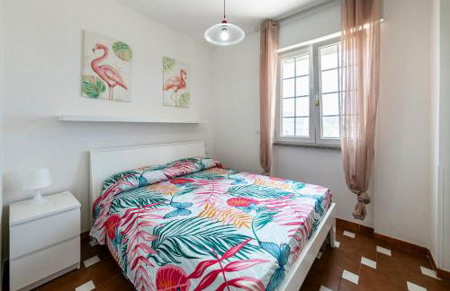 Casa vacanze Pescoluse - Foto 46