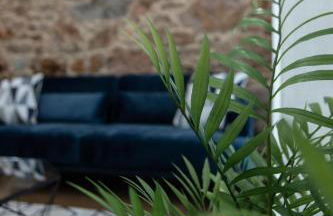 Zalaeta Playa Apartments - Foto 18