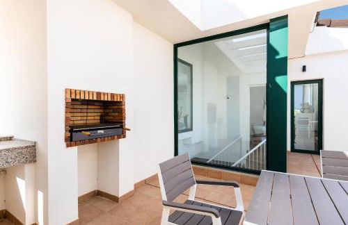 FGlifestylefincadorada - Foto 5