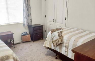 Hermosa Haven home - Photo 53