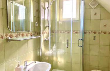 Apartament W Dolinie Modrzewi - Foto 23