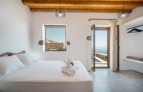 Petrias Pool House - Foto 3