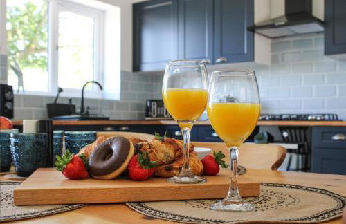 No 2 Badger Sett-Uk44307 - Photo 6