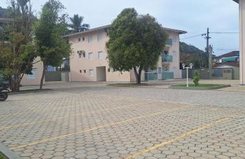 Paraíso da Enseada - Foto 27