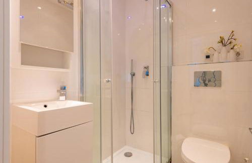 Salamar Saler Golf - Photo 26