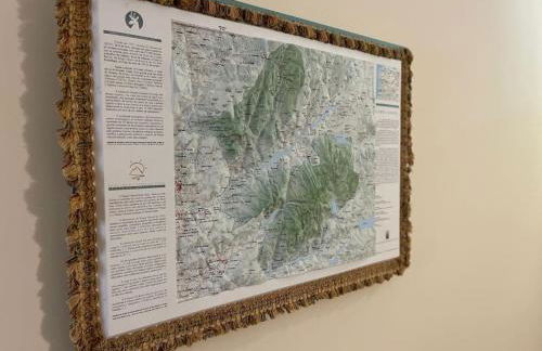 Casa dos Cabencos - Foto 26