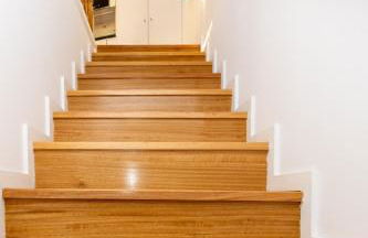 Trindade Trendy Studio 17 - Foto 12