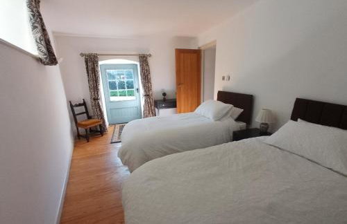 The Count House - Foto 10