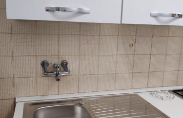 Casa ALFRED FIDENZA - Photo 35