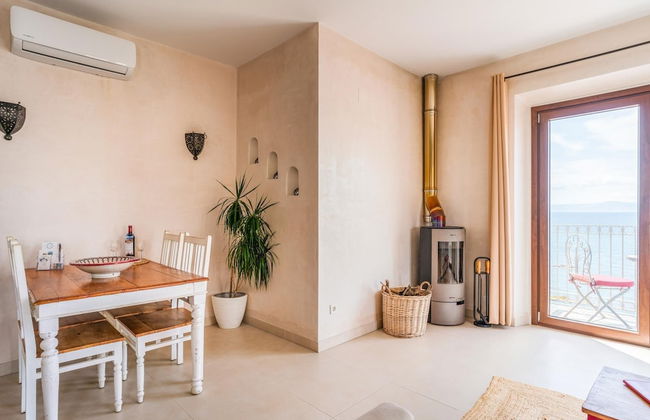 La Residencia Tarifa - Photo 67