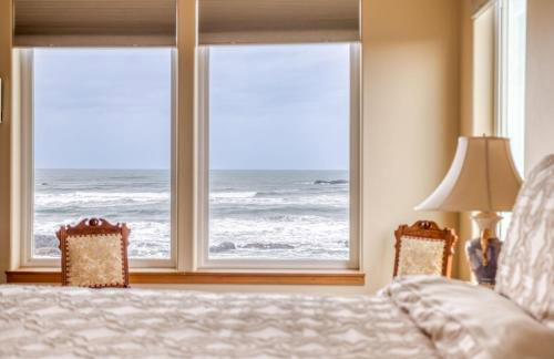 Ocean Dream - Foto 29