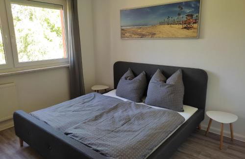 Gästewohnung in Hohenstein-Ernstthal - Foto 6