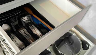 Flat Fabuloso no Sudoeste - Foto 2