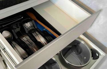 Flat Fabuloso no Sudoeste - Foto 2