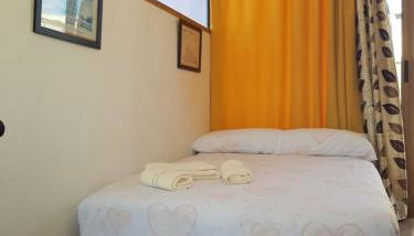 RINCON DEL SOL Y RELAX, Torrevieja - Foto 3