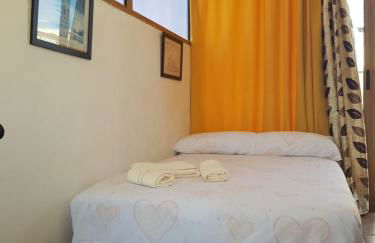 RINCON DEL SOL Y RELAX, Torrevieja - Foto 3