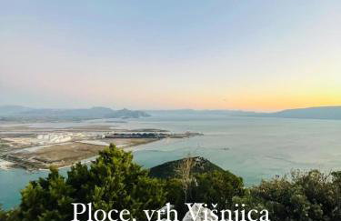 Studio Calma - Foto 34