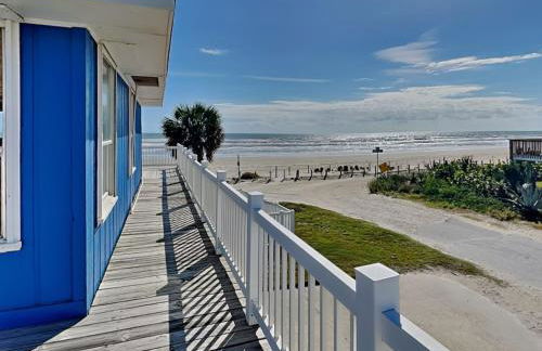 Bermuda Blue - Photo 7