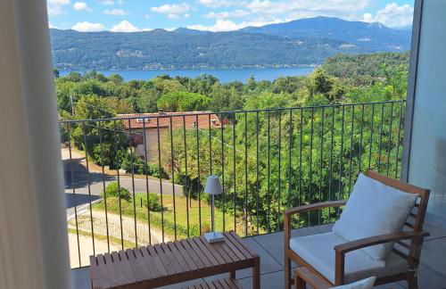 In Cima al Bosco - Photo 10