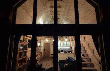 Woodland House 1 - Foto 9