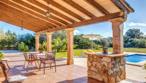 Camí d'es Torres - Foto 4