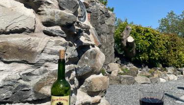 Pink Cottage - Foto 2