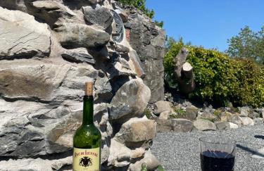 Pink Cottage - Foto 2