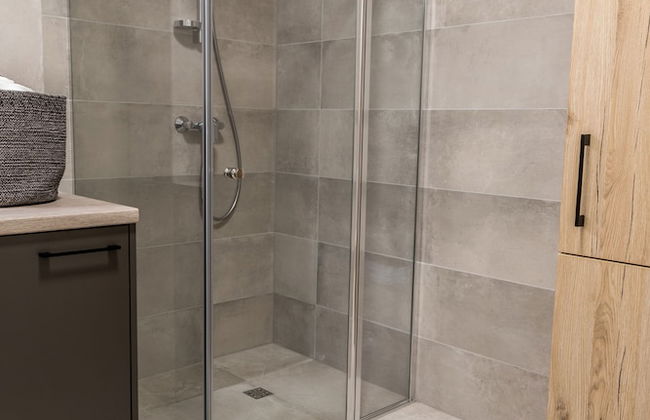 Apartments Laisve - Photo 56