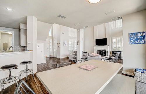 Oak Rock Point - Foto 11