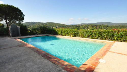 Villa Hameau du Brost by Interhome - Foto 4