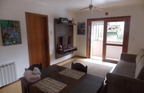 Residencial Mirante da Colina Hoffmann 219 - Foto 9