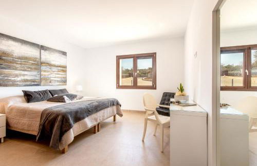 Villa Sa Canova D'Ariany - Foto 6