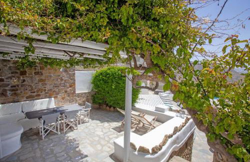 SeaBlue Villas - Photo 148