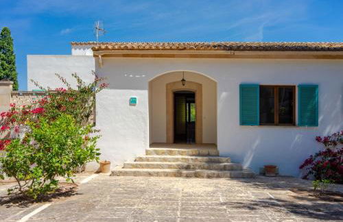 Villa Son Granada by Interhome - Foto 82