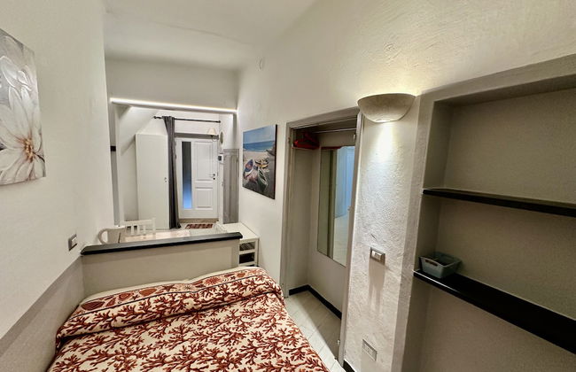 Via Del Santo - Photo 23