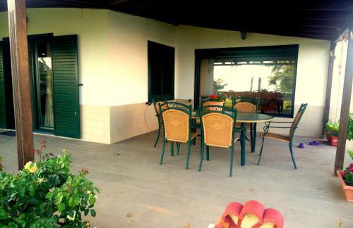 Villa Sea Esta - Foto 15