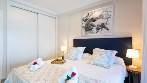 Sunny Atlantic Apartment - Foto 5